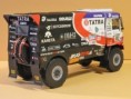 /album/dakar-21-tatra-815-buggyra/tatra-815-buggyra-11-jpg/